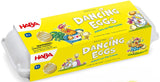 GM HABA DANCING EGGS