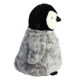 AUR PENGUIN PIPPY 11"