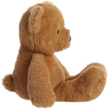 AUR SOFTIE BEAR 16"