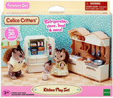 CC KITCHEN SET