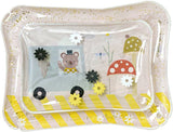 TAFTOYS WATER MAT ICE CREAM BEAR