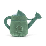 JC AMUSEABLES WATERING CAN
