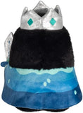 SQUISHABLE MINI REAPER - GHOST KING