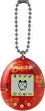 TAMAGOTCHI ORIGINAL APPLE SWEET