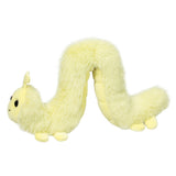 DCT CUDDLE BUGS INCHY INCHWORM