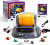 SCIENCE CAN ROCK TUMBLER