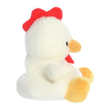 AUR PALM PAL COOPER CHICKEN 5"