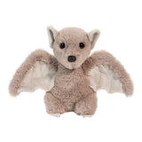 DCT SOFTIE FLAPPIE BAT