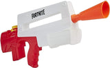 HSB NERF SUPER SOAKER FORTNITE BURST AR L