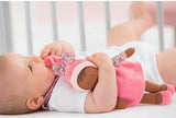 COROLLE 9.5" MISS FLORAL SWEET DREAMS