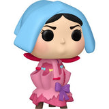 POP! DISNEY SB MERRYWEATHER