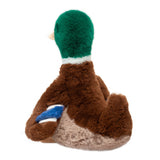 DCT SOFTIE DESIE MALARD DUCK