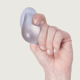 SPEKS GUMP DEW BLUE STRESS BALL