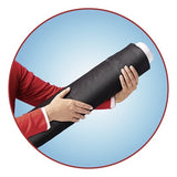 RV ROLL YOUR PUZZLE 1000 TO 3000