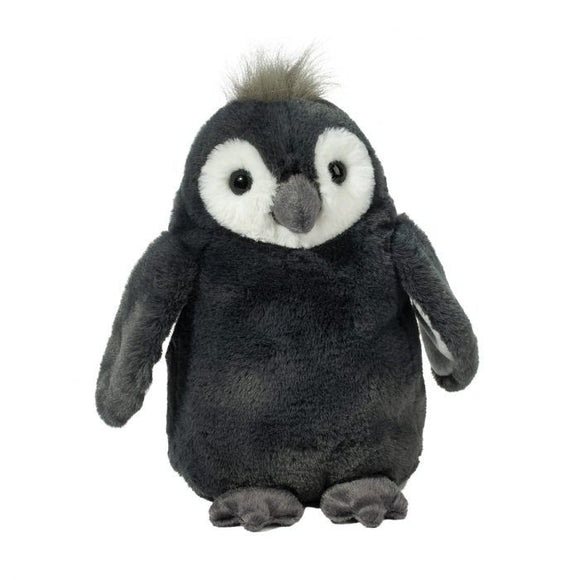 DCT SOFTIE PERRIE PENGUIN