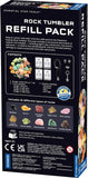 TK ROCK TUMBLER REFILL PACK