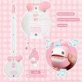 HAMEE OTAMATONE SANRIO MY MELODY