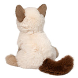 DCT DLUX FU SIAMESE CAT