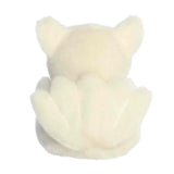 AUR PALM PALS AKARI KITSUNE 5"