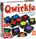 GM QWIRKLE