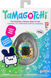 TAMAGOTCHI ORIGINAL POCHITCHI COMIC BOOK