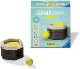 GRAVITRAX JR TRAP