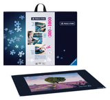 RV PUZZLE STORE 1000PC