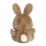 AUR BONNY BOUQUET BUNNY LAVENDER 5"