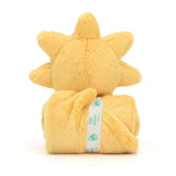 JC SOOTHER AMUSEABLES SUN