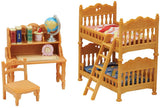 CC CHILDRENS BEDROOM SET