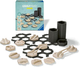 GRAVITRAX JR EXTENTION RAILS
