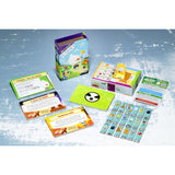 GM UNLOCK! MY FIRST DUCK STORIES