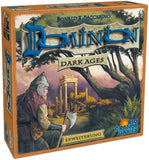 GM DOMINION DARK AGES
