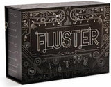 GM FLUSTER