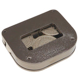 BPZ LEVEL 4 WALLET HANAYAMA