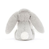 JC SOOTHER BASHFUL BUNNY GREY