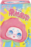 IN KIMMON MIMMON IT'S YOU BLIND BOX (8)