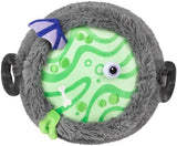 SQUISHABLE MINI CAULDRON 7"