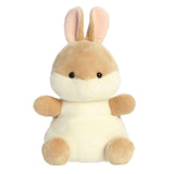 AUR PALM PALS ELLA BUNNY 13" LARGE