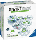 GRAVITRAX STARTER SET ENERGY
