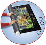 RV ROLL YOUR PUZZLE 1000 TO 3000