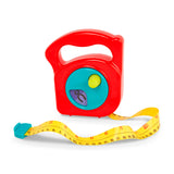 BATTAT BIG TAPE MEASURE