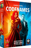 GM CODENAMES V2