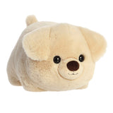 AUR SPUDSTERS LIBBY YELLOW LAB 10"