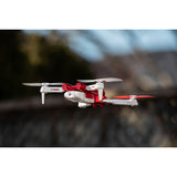 LITEHAWK HD CAMERA DRONE ALLY