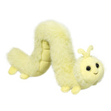 DCT CUDDLE BUGS INCHY INCHWORM