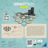 GRAVITRAX JR EXTENTION RAILS