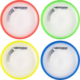 AEROBIE SUPERDISC