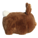 AUR SPUDSTERS BROWNIE BUNNY 10"