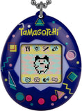 TAMAGOTCHI ORIGINAL THE 90S